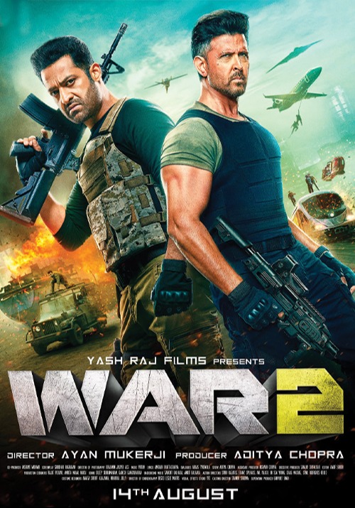 poster-img