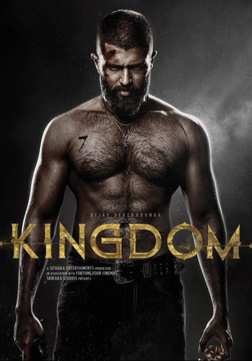 poster-img