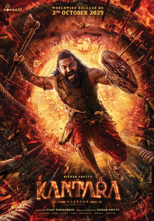 poster-img