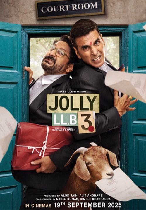 poster-img