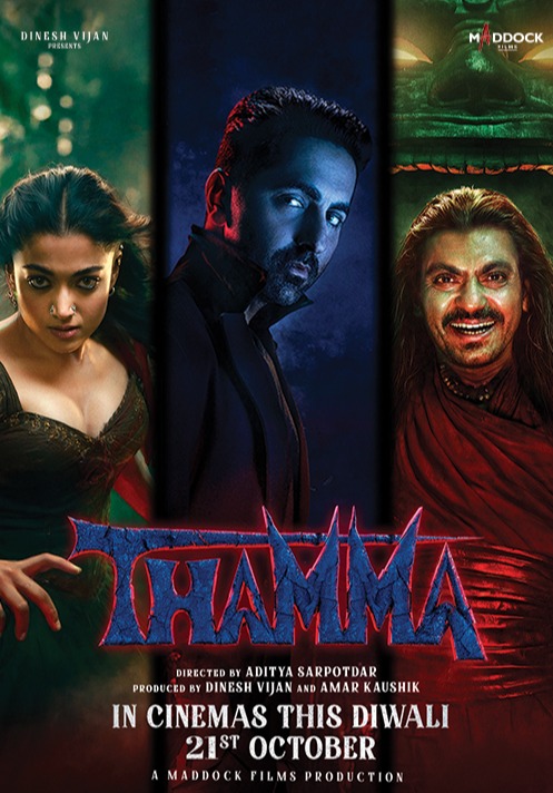 poster-img
