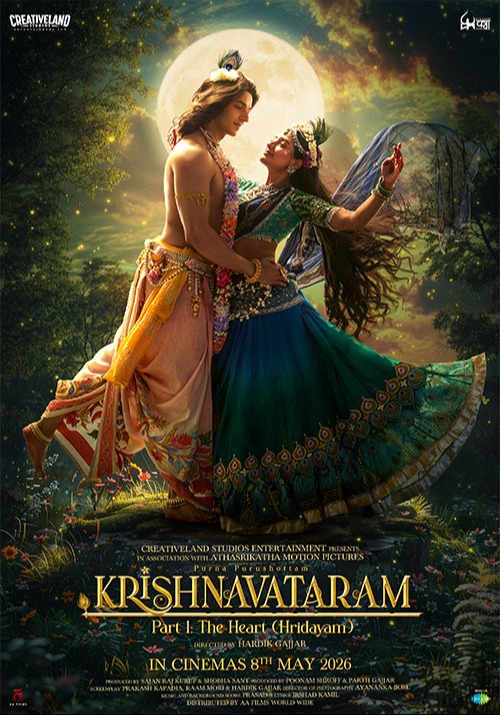 poster-img