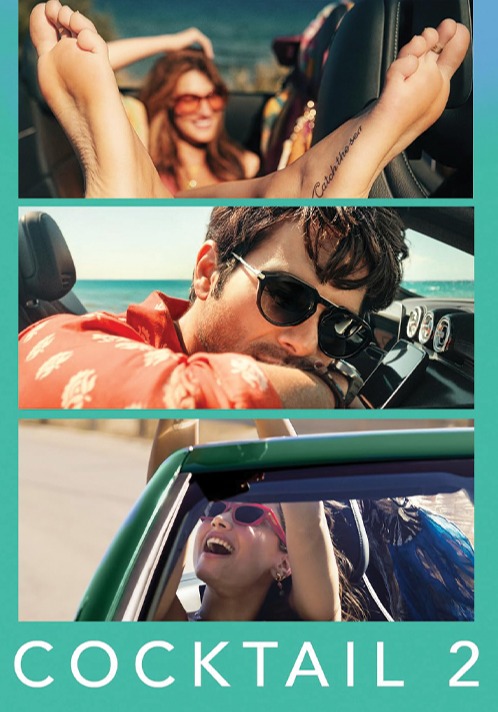 poster-img