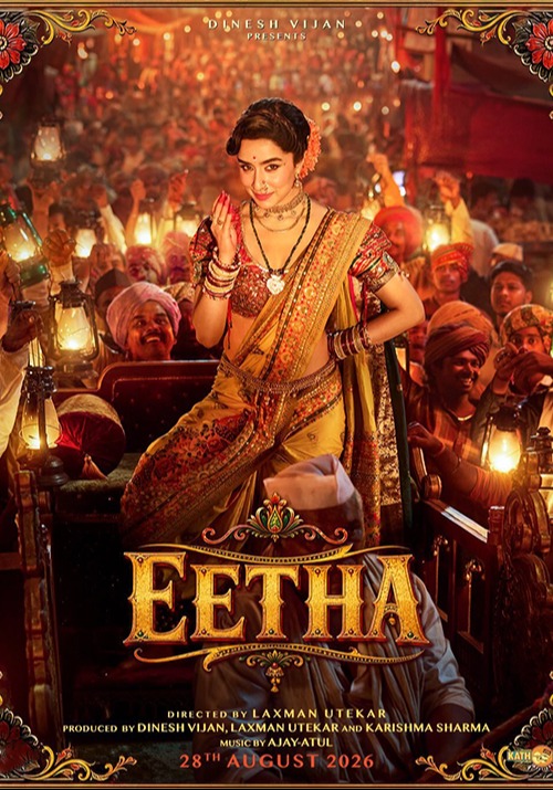 Biography,Drama