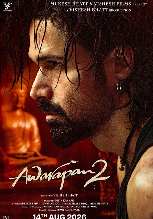 Action Romance Drama
