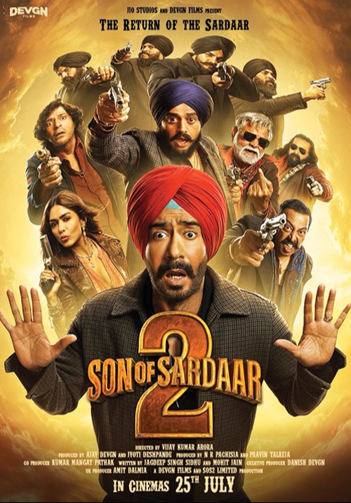poster-img