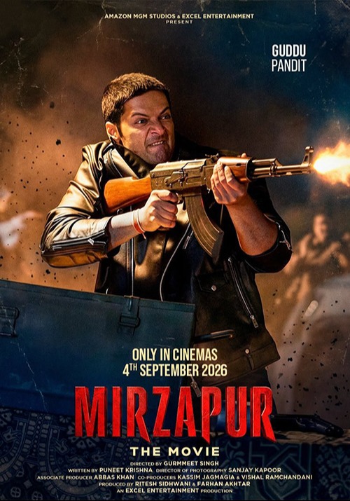 Action,Crime,Drama