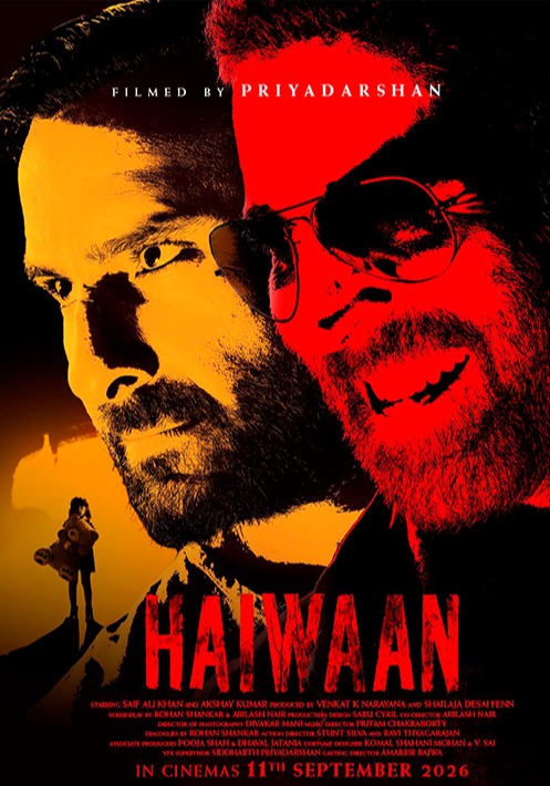 poster-img